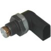 FISPA 81.095 Sensor, fuel pressure